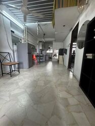 Blk 3 Beach Road (Kallang/Whampoa), HDB 3 Rooms #601041001